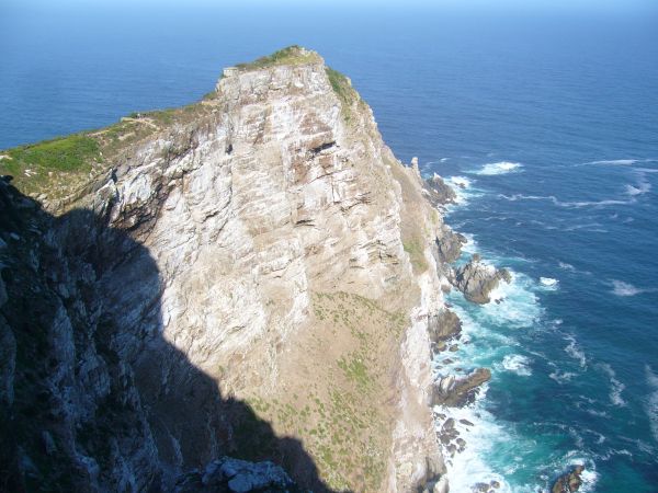 Cape Point.jpg